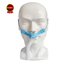 factory low price high flow nasal cannula